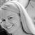 Courtney Thomson-Martino's profile image