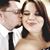 Emmaretta Aurora Evans's profile image