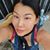 Lili Chin's profile image