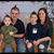 Jacey Hollobaugh's profile image
