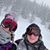 Mary Cunningham Kemper's profile image