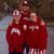 Bob Ahlersmeyer's profile image