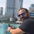 Kostas Skiathitis's profile image