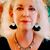 Elizabeth Pinkerton's profile image