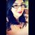 Raine Montez's profile image