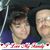 Richard Donna Offner's profile image