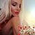 Jenni Somkovic's profile image