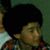 Chris Sohn's profile image