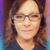 Renee Frisbie's profile image