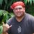 Mike Bracamontes's profile image