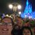 Amy Boyer Williams's profile image