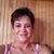 Angel DeBord's profile image