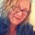 Marialana Ardolino's profile image