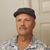 Stephen Sim's profile image