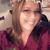 Jerri Suarez Torres's profile image