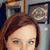 Becky Randall's profile image