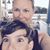 Katherine Lindsey Finch's profile image