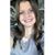 Emily Frances Comans's profile image