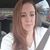 Tanya McDougald's profile image