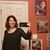 Lorenda Feist's profile image