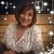 Carol White's profile image