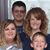 Jackie Badenhop Hoshock's profile image