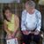 Page Stewart Koning's profile image