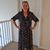Leanne Whereat's profile image