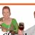 Mamie Dombroski's profile image