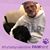 Teri Hagen-Malave's profile image