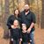 Samantha Kathleen Roberts Jewell's profile image