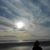 Laura Thompson Beard's profile image