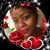 Vanessa Brown's profile image