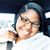 Mikeeta Hopkins's profile image