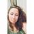 Angela Patton's profile image