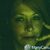Laurie Ashley's profile image