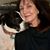 Emily Henley Cornelison's profile image