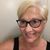 Laurie Zapletal's profile image