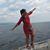 Andreea Popa's profile image