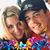 Laurie Boyer's profile image