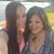 Maria Sansaet's profile image