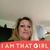 Rhonda Houston Mckee's profile image