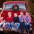 Kay Melbert Tarsney's profile image