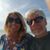 Jim Spatz's profile image