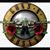 Jon Meyer's profile image