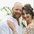 Courtnie Dyer's profile image
