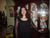 Anita P.'s profile image