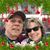 Eileen Lafata's profile image