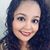 Rosie Garcia's profile image