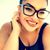 Andrea Falcon Mercado's profile image